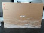 ACER ASPIRE AV15-52-54AV Azerty, Computers en Software, Ophalen, Zo goed als nieuw, Azerty