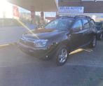 Dacia Duster 1600 Benzine 4X4! Airco 118 DKM!, Auto's, Dacia, Euro 5, Stof, 4 cilinders, Duster