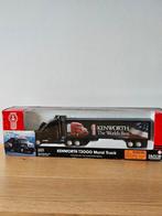 Camion mural Kenworth T2000, Enlèvement ou Envoi