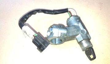 Stuurslot Classic Mini 1976-1996.  beschikbaar voor biedingen