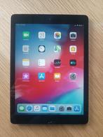Ipad Air Wifi + Cellular (128GB), Ophalen of Verzenden