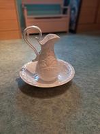 lampetstel, Antiek en Kunst, Ophalen