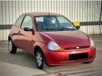 Ford Ka 2008 1.3 Cool & Sound, Auto's, Ford, Voorwielaandrijving, Stof, 4 cilinders, Ka