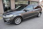 Ford Mondeo 2.0 HEV Trend, Electronic Stability Program (ESP), 4 cilinders, Mondeo, Bedrijf