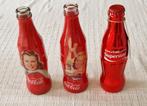 Flesjes Coca Cola, Ophalen of Verzenden, Nieuw, Overige typen