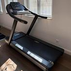 Technogym Jog Forma – Professionele loopband voor thuis, Ophalen, Zo goed als nieuw, Loopband