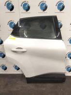 RENAULT CAPTUR [R_REAR_DOOR] 2025, Enlèvement ou Envoi, Stiba membre, Utilisé, Porte