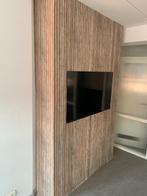 Ik doe het voor u intresse stuur me, Huis en Inrichting, Ophalen, 200 cm of meer, Nieuw, 200 cm of meer
