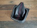 Versnellingspook Hoes Volkswagen Golf V GTi/ Scirocco /Nieuw, Verzenden, Volkswagen
