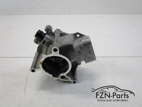 VW Golf 7 GTI Onderdrukpomp Waterpomp 06L145100E, Auto-onderdelen, Motor en Toebehoren, Gebruikt, Ophalen of Verzenden