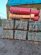 Kandla multicolor 14x14 5 7, Tuin en Terras, Ophalen of Verzenden