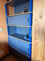 meuble kewlox modulable, Enlèvement