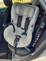 Maxi cosi axiss draaibare autostoel, Kinderen en Baby's, Autostoeltjes, Ophalen, Gebruikt, Maxi-Cosi, Autogordel