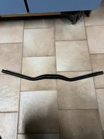 Stuur stromer, Motoren, Ophalen