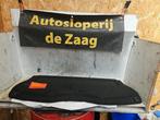 Hoedenplank van een Ford Fiesta, Auto-onderdelen, Ophalen of Verzenden, 3 maanden garantie, Gebruikt, Ford
