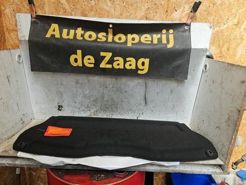 Hoedenplank van een Ford Fiesta, Auto-onderdelen, Interieur en Bekleding, Ford, Gebruikt, 3 maanden garantie, Ophalen of Verzenden