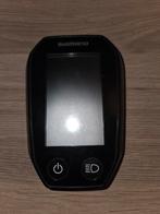 Display Shimano voor e-bike, Fietsen en Brommers, Ophalen
