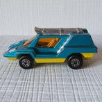 Matchbox Superfast N 68 Cosmobile 1975, Ophalen of Verzenden, Gebruikt, Auto