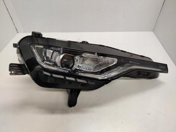 Chevrolet Camaro VI Liftlamp rechts Ideaal beschikbaar voor biedingen
