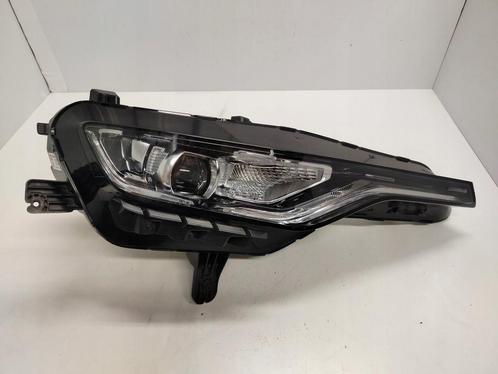 Chevrolet Camaro VI Liftlamp rechts Ideaal, Auto-onderdelen, Verlichting, Chevrolet, Gebruikt, Ophalen of Verzenden