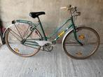 Damesfiets, Fietsen en Brommers, Fietsen | Dames | Damesfietsen, Ophalen, Gebruikt, Overige merken