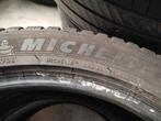 245/45r20 Michelin 60€ per stuk met plaatsen 24545r20 r20, Ophalen of Verzenden, Zo goed als nieuw
