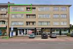 Appartement te huur in Sint-Genesius-Rode, 3 slpks, 110 m², 3 pièces, Appartement