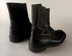 Boots leger 'Rugak' - maat 43, Ophalen of Verzenden, Overige soorten, Kleding of Schoenen