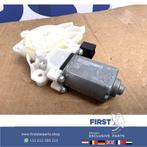 RAAMMOTOR W177 V177 W247 C118 X118 H247 X247 L/R A B CLA GLA