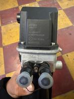 Pompe adblue scania, Autos : Pièces & Accessoires, Enlèvement, Scania