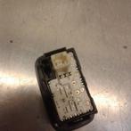 RAAMSCHAKELAAR Toyota Auris (E15) (01-2006/09-2012), Gebruikt, Toyota