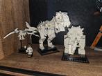 Lego 21320 Dinosaur Fossils, Ophalen of Verzenden, Zo goed als nieuw