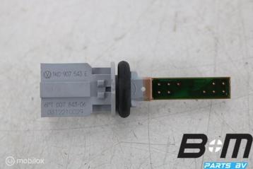 Temperatuurvoeler Audi A3 8Y 1K0907543E beschikbaar voor biedingen