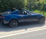 MX5 RF Aeropack, Auto's, Particulier, Te koop