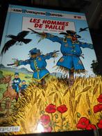 Les Tuniques Bleues 40 eo, Livres, Enlèvement ou Envoi