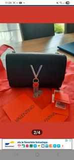 Heel mooie staat, Enlèvement