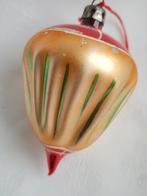 BOULE de Noël, Divers, Utilisé