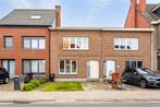 Woning te koop in Lint, Maison individuelle, 304 kWh/m²/an