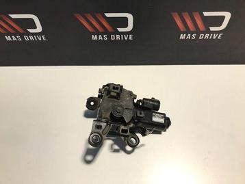 Lexus ls400 cruise control actuator 100300-0421 beschikbaar voor biedingen