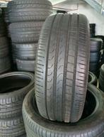 23550r19 235 50 r19 235/50/19 pirelli Dunlop avec, Ophalen of Verzenden