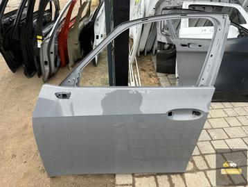 VW ID3 ID.3 linker voordeur beschikbaar voor biedingen