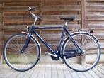 Herenfiets in Tielt -Winge, Fietsen en Brommers, Ophalen of Verzenden, Gazelle