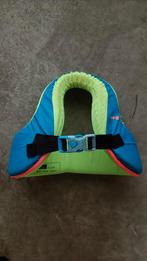 Nabaiji zwemvest kleuter, Ophalen, Zo goed als nieuw