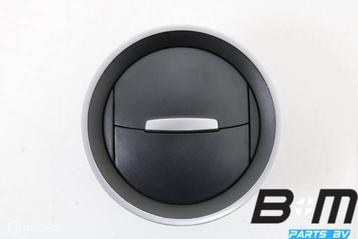 Luchtrooster in dashboard VW Up! beschikbaar voor biedingen
