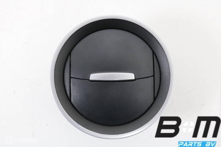Luchtrooster in dashboard VW Up!, Auto-onderdelen, Dashboard en Schakelaars, Gebruikt