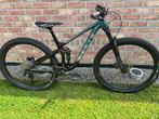 Marin full suspension Riftzone 2, Fietsen en Brommers, Gebruikt, 45 tot 49 cm, Ophalen, Overige merken