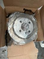 Remschijven Mini - Honda, Enlèvement, Honda