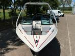 Invader Bravo 4,3 v6 220pk MPI, Ophalen, Gebruikt, Binnenboordmotor, 200 pk of meer