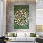 MAGIC OF COLORS, Antiek en Kunst, Kunst | Overige Kunst, Ophalen