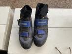Shimano MTB-schoenen Maat 45, Ophalen, Gebruikt, Schoenen